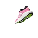 Dámska bežecká obuv adidas  Supernova 2 Beam pink