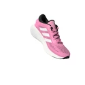 Dámska bežecká obuv adidas  Supernova 2 Beam pink