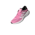 Dámska bežecká obuv adidas  Supernova 2 Beam pink