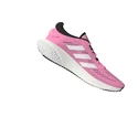 Dámska bežecká obuv adidas  Supernova 2 Beam pink