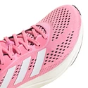 Dámska bežecká obuv adidas  Supernova 2 Beam pink