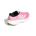 Dámska bežecká obuv adidas  Supernova 2 Beam pink