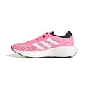 Dámska bežecká obuv adidas  Supernova 2 Beam pink