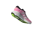 Dámska bežecká obuv adidas  Supernova 2 Beam pink