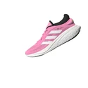 Dámska bežecká obuv adidas  Supernova 2 Beam pink