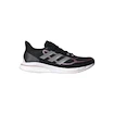 Dámska bežecká obuv adidas  Supernova + black  UK 8
