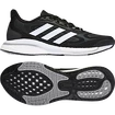 Dámska bežecká obuv adidas  Supernova + Core Black