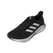 Dámska bežecká obuv adidas  Supernova + Core Black