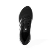 Dámska bežecká obuv adidas  Supernova + Core Black