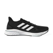 Dámska bežecká obuv adidas  Supernova + Core Black