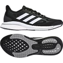 Dámska bežecká obuv adidas  Supernova + Core Black