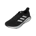 Dámska bežecká obuv adidas  Supernova + Core Black