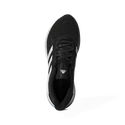 Dámska bežecká obuv adidas  Supernova + Core Black