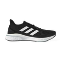 Dámska bežecká obuv adidas  Supernova + Core Black