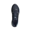 Dámska bežecká obuv adidas  Supernova + Crew Navy