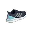 Dámska bežecká obuv adidas  Supernova + Crew Navy