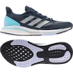 Dámska bežecká obuv adidas  Supernova + Crew Navy
