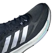 Dámska bežecká obuv adidas  Supernova + Crew Navy