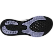 Dámska bežecká obuv adidas  Supernova + Crew Navy
