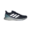 Dámska bežecká obuv adidas  Supernova + Crew Navy