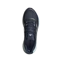 Dámska bežecká obuv adidas Supernova + Crew Navy