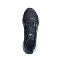 Dámska bežecká obuv adidas  Supernova + Crew Navy