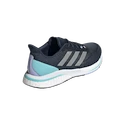 Dámska bežecká obuv adidas  Supernova + Crew Navy