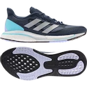 Dámska bežecká obuv adidas  Supernova + Crew Navy