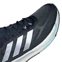 Dámska bežecká obuv adidas  Supernova + Crew Navy