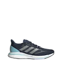 Dámska bežecká obuv adidas  Supernova + Crew Navy