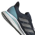 Dámska bežecká obuv adidas  Supernova + Crew Navy