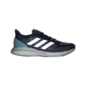 Dámska bežecká obuv adidas  Supernova + Crew Navy