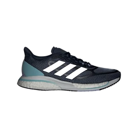 Dámska bežecká obuv adidas Supernova + Crew Navy