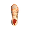 Dámska bežecká obuv adidas Supernova + orange 2021