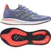 Dámska bežecká obuv adidas  Supernova Orbit Violet