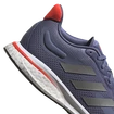 Dámska bežecká obuv adidas  Supernova Orbit Violet