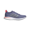 Dámska bežecká obuv adidas Supernova Orbit Violet