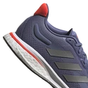 Dámska bežecká obuv adidas  Supernova Orbit Violet
