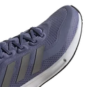 Dámska bežecká obuv adidas  Supernova Orbit Violet