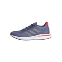 Dámska bežecká obuv adidas  Supernova Orbit Violet