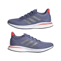 Dámska bežecká obuv adidas Supernova Orbit Violet