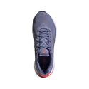 Dámska bežecká obuv adidas  Supernova Orbit Violet