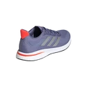 Dámska bežecká obuv adidas Supernova Orbit Violet