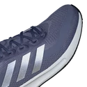 Dámska bežecká obuv adidas  Supernova Orbit Violet