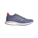 Dámska bežecká obuv adidas Supernova Orbit Violet