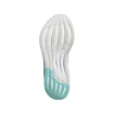 Dámska bežecká obuv adidas Supernova Stride 2 Flash Aqua/Zero Metallic/Powder Coral