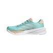 Dámska bežecká obuv adidas Supernova Stride 2 Flash Aqua/Zero Metallic/Powder Coral