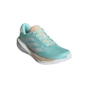 Dámska bežecká obuv adidas Supernova Stride 2 Flash Aqua/Zero Metallic/Powder Coral