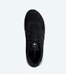 Dámska bežecká obuv adidas Supernova W