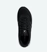 Dámska bežecká obuv adidas  Supernova W